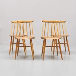509982 Chairs